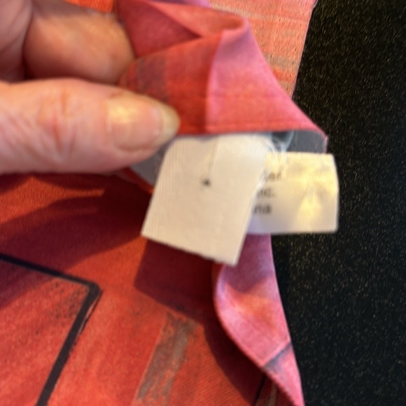 Welcome The New Season Decorative Welcome Fall Flag/Wall Hanging - Picture 6 of 7